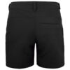 356403_99_Salish-Shorts-ladies_B