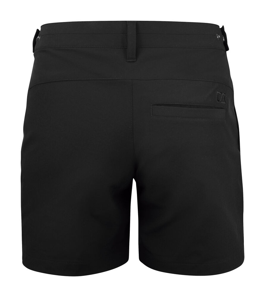 356403_99_Salish-Shorts-ladies_B
