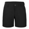 Salish Shorts Ladies
