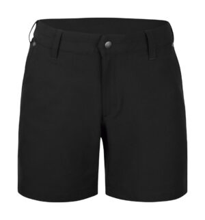 Salish Shorts Ladies