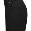 356403_99_Salish-Shorts-ladies_L