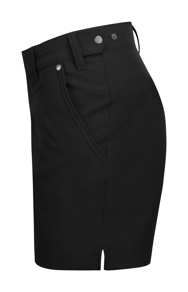 356403_99_Salish-Shorts-ladies_L