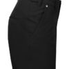 356403_99_Salish-Shorts-ladies_R