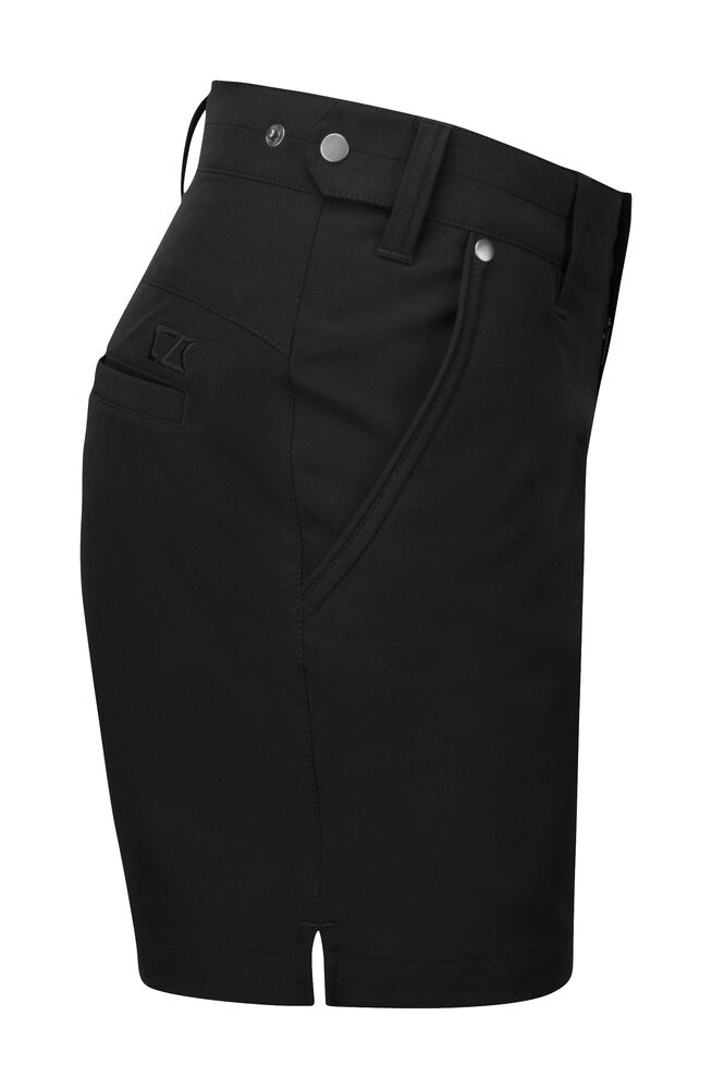 356403_99_Salish-Shorts-ladies_R