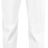 356410-00_NewSalishPantsMen_Back