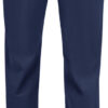 356410-580_NewSalishPantsMen_Back