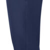 356410-580_NewSalishPantsMen_Left