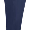 356410-580_NewSalishPantsMen_Right