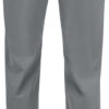 356410-90_NewSalishPantsMen_Back