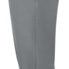 356410-90_NewSalishPantsMen_Left