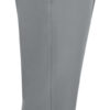 356410-90_NewSalishPantsMen_Right