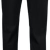 356410-99_NewSalishPantsMen_Back