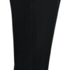 356410-99_NewSalishPantsMen_Right