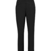 356417-99_BonneyLakePantsLadies_Back