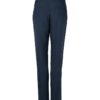 356419-580_BonneyLakeLongPantsLadies_Back