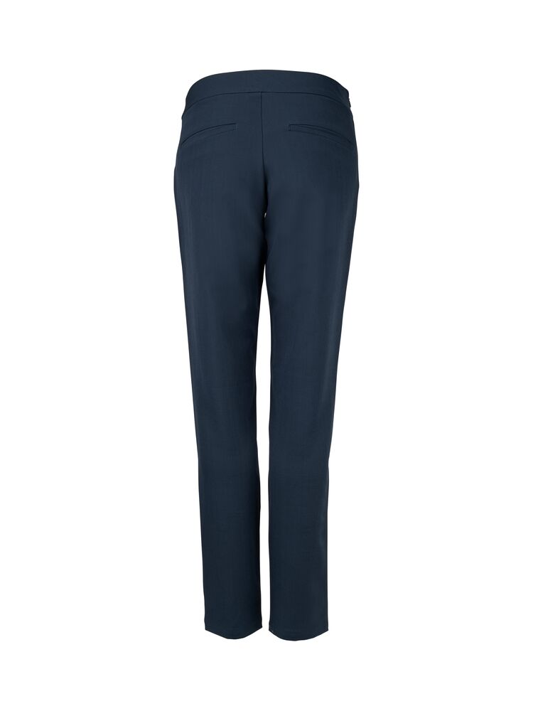 356419-580_BonneyLakeLongPantsLadies_Back