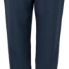 356419-580_BonnyLakeLongPantsLadies_darknavy_Back
