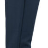 356419-580_BonnyLakeLongPantsLadies_darknavy_Right