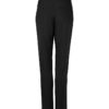 356419-99_BonneyLakeLongPantsLadies_Back