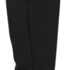 356419-99_BonnyLakeLongPantsLadies_Black_Left