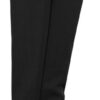 356419-99_BonnyLakeLongPantsLadies_Black_Right