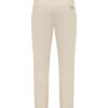 356420-02_EdgemontChinosMen_Back