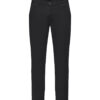 Edgemont Chinos Men