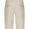 356422-02_EdgemontShortsMen_Back
