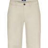 Edgemont Shorts Men
