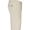 356422-02_EdgemontShortsMen_Right