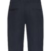 356422-580_EdgemontShortsMen_Back