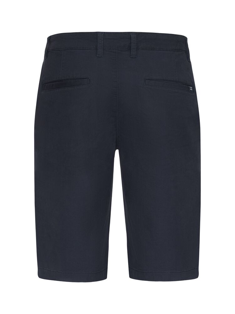 356422-580_EdgemontShortsMen_Back