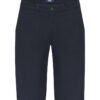 Edgemont Shorts Men