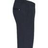 356422-580_EdgemontShortsMen_Right