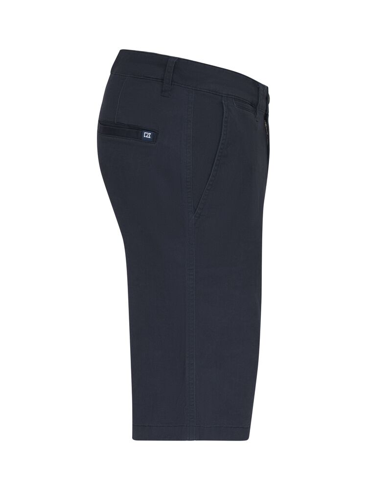356422-580_EdgemontShortsMen_Right