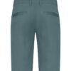 356422-694_EdgemontShortsMen_Back