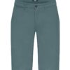 Edgemont Shorts Men