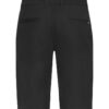 356422-99_EdgemontShortsMen_Back
