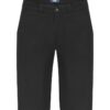Edgemont Shorts Men