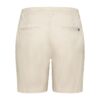 356423-02_EdgemontShortsWomen_Back