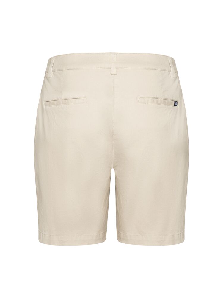 356423-02_EdgemontShortsWomen_Back