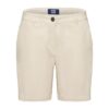 Edgemont Shorts Women