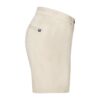356423-02_EdgemontShortsWomen_Right