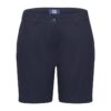 Edgemont Shorts Women