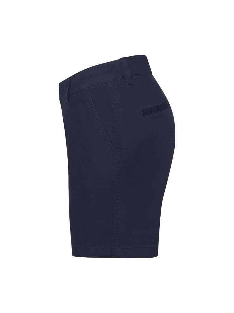 356423-580_EdgemontShortsWomen_Left