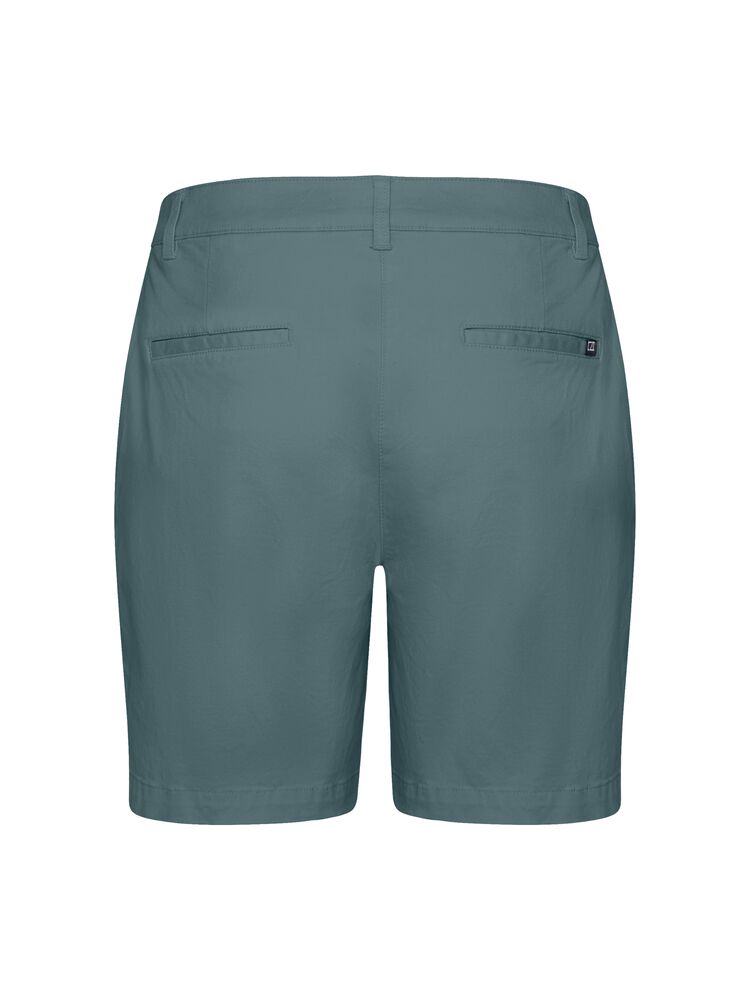 356423-694_EdgemontShortsWomen_Back