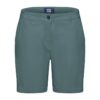 Edgemont Shorts Women