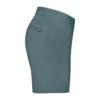 356423-694_EdgemontShortsWomen_Right
