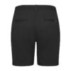 356423-99_EdgemontShortsWomen_Back