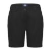 Edgemont Shorts Women